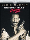 EE0466 : Beverly Hills Cop โปลิศจับตำรวจ 3 (1994) DVD 1 แผ่น