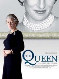 EE0467 : The Queen ราชินีหัวใจโลกจารึก (2006) DVD 1 แผ่น