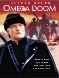EE0474 : Omega Doom (1996) DVD 1 แผ่น