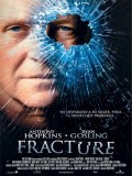 EE0476 : Fracture ค้นแผนฆ่า ล่าอัจฉริยะ (2007) DVD 1 แผ่น