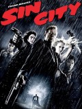 EE0512 : Sin City ซินซิตี้ เมืองคนตายยาก DVD 1 แผ่น