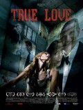 EE0523 : True Love ถ้ารัก อย่ากลัว DVD 1 แผ่น