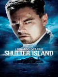 EE0537 : Shutter Island เกาะนรกซ่อนทมิฬ (2010) DVD 1 แผ่น