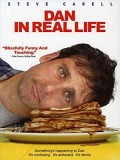 EE0543 : Dan in Real Life ป๊ะป๋าปราบป่วนก๊วนยกบ้าน (2007) DVD 1 แผ่น