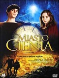 EE0548 : City of Ember กู้วิกฤติมหานครใต้พิภพ DVD 1 แผ่น