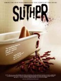 EE0583 : Slither เลื้อยดุ DVD 1 แผ่น