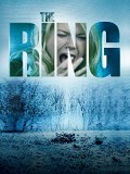 EE0613 : The Ring คำสาปมรณะ 1 DVD 1 แผ่น