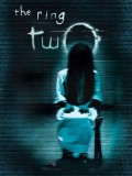 EE0614 : The Ring คำสาปมรณะ 2 DVD 1 แผ่น