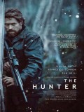 EE0638 : The Hunter บุกป่าล่าดุ (ซับไทย) DVD 1 แผ่น