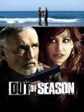 EE0657 : Out of Season คู่เดือดฝ่า แผนปล้นโหด DVD 1 แผ่น