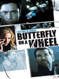 EE0683 : Butterfly on a Wheel เค้นแค้นแผนไถ่กระชากนรก DVD 1 แผ่น
