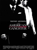 EE0689 : American Gangster โคตรคน ตัดคมมาเฟีย DVD 1 แผ่น