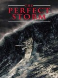 EE0693 : The Perfect Storm มหาพายุคลั่งสะท้านโลก DVD 1 แผ่น