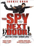 EE0695 : The Spy Next Door วิ่งโขยงฟัด (2010) DVD 1 แผ่น