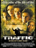 EE0703 : Traffic คนไม่สะอาด อำนาจ อิทธิพล (2000) DVD 1 แผ่น