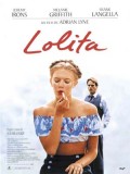 EE0726 : Lolita (1997) (ซับไทย) DVD 1 แผ่น