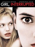 EE0730 : Girl, Interrupted วัยคะนอง (1999) (ซับไทย) DVD 1 แผ่น