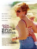 EE0731 : Erin Brockovich ยอมหักไม่ยอมงอ (2000) DVD 1 แผ่น