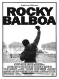 EE0740 : Rocky Balboa ร็อกกี้ ราชากำปั้น...ทุบสังเวียน (2006) DVD 1 แผ่น