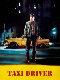 EE0741 : Taxi Driver แท็กซี่มหากาฬ (1976) DVD 1 แผ่น