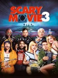 EE0750 : Scary Movie 3 สยองหวีดจี้ ดีจังหว่า (2003) DVD 1 แผ่น