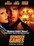 EE0757 : Reindeer Games เกมมหาประลัย (2000) DVD 1 แผ่น