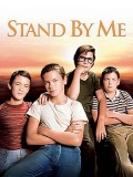 EE0769 : Stand by Me สแตนด์บายมี แด่เราและเพื่อน (1986) (ซับไทย) DVD 1 แผ่น