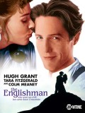 EE0774 : The Englishman Who Went Up a Hill and Came Down a Mountain จะสูงจะหนาว...หัวใจเราจะรวมกัน DVD 1 แผ่น