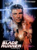 EE0775 : Blade Runner (1982) DVD 1 แผ่น