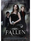 EE2430 : Fallen เทวทัณฑ์ DVD 1 แผ่น