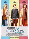 EE2438 : About Ray 3 Generations เรื่องของเรย์ DVD 1 แผ่น