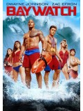 EE2454 : Baywatch ไลฟ์การ์ดฮอตพิทักษ์หาด DVD 1 แผ่น