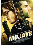 EE2457 : Mojave DVD 1 แผ่น