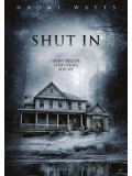 EE2462 : Shut In หลอนเป็น หลอนตาย DVD 1 แผ่น