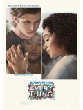 EE2465 : Everything Everything ทุกสิ่ง, ทุก ๆ สิ่ง...คือเธอ DVD 1 แผ่น