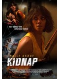 EE2487 : Kidnap ล่าหยุดนรก DVD 1 แผ่น