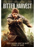 EE2490 : Bitter Harvest รักในวันรบ DVD 1 แผ่น