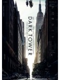 EE2491 : The Dark Tower หอคอยทมิฬ DVD 1 แผ่น