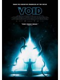 EE2494 : The Void แทรกร่างสยอง DVD 1 แผ่น