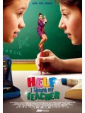 EE2496 : Help,I Shrunk my teacher ขนาดไม่สำคัญ!? DVD 1 แผ่น