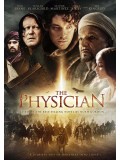 EE2497 : The Physician แผนการที่เสี่ยงตาย DVD 1 แผ่น