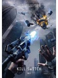 EE2498 : Kill Switch วันหายนะพลิกโลก DVD 1 แผ่น