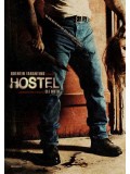 EE2502 : Hostel นรกรอชำแหละ DVD 1 แผ่น