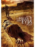 EE2504 : The Hills Have Eyes ll โชคดีที่ตายก่อน 2 DVD 1 แผ่น