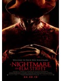 EE2516 : A Nightmare on Elm Street นิ้วเขมือบ (2010)  DVD 1 แผ่น