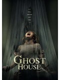 EE2519 : Ghost House มันอยู่ในศาล DVD 1 แผ่น