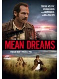 EE2521 : Mean Dreams แรกรักตามรอยฝัน  DVD 1 แผ่น