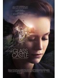 EE2530 : The Glass Castle วิมานอยู่ที่ใจ DVD 1 แผ่น