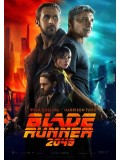 EE2532 : Blade Runner 2049 / เบลด รันเนอร์ 2049 DVD 1 แผ่น