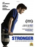 EE2534 : Stronger หัวใจไม่แพ้ DVD 1 แผ่น